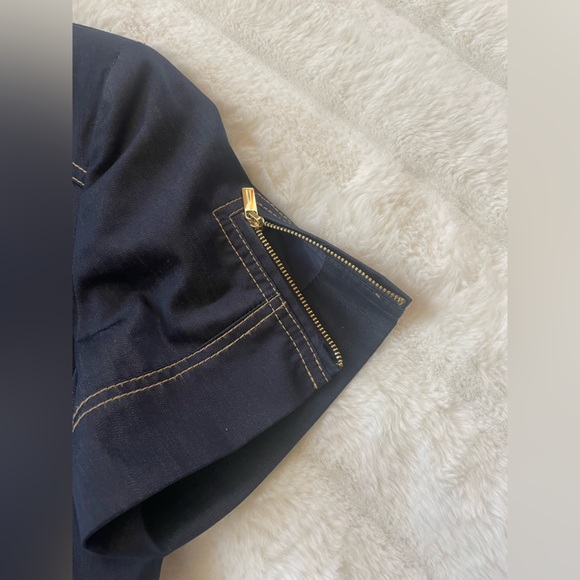 Cache jacket. - Picture 6 of 15